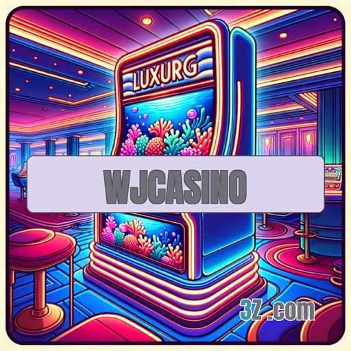 Baixar No wjcasino: O Seu Portal Para Diversão