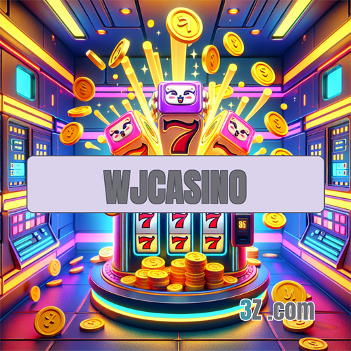 Experiências Empolgantes no WJCasino: A Seção Paga Revelada
