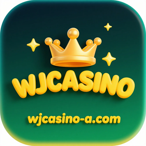 wjcasino