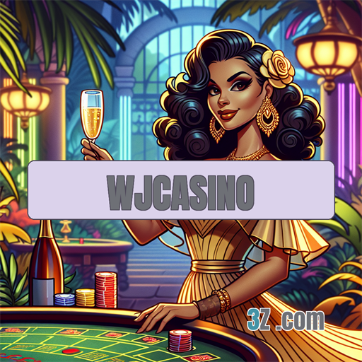 Explorando as Funcionalidades da Plataforma wjcasino Brasil