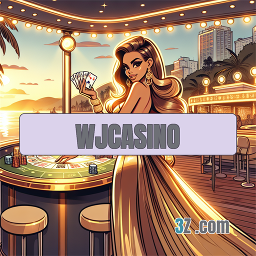 Promoções Cativantes: O Mundo de Oportunidades do WJCasino