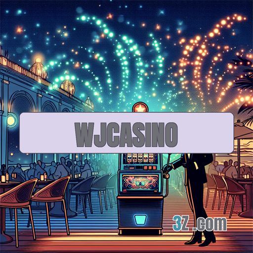 Vantagens Exclusivas do Programa VIP no wjcasino