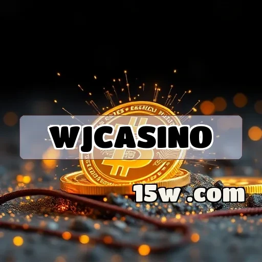 wjcasino App