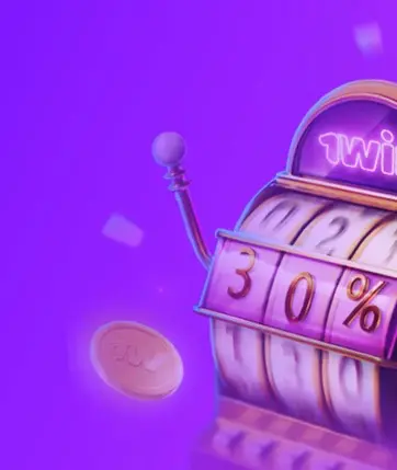 wjcasino bonus