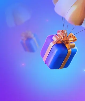 wjcasino bonus banner