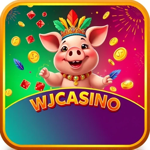 wjcasino | Experimente o Melhor App de Cassino do Brasil
